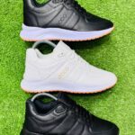 کتونی مردانه اکو