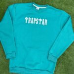 دورس مردانه