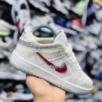 کتونی مردانه نایک دراگون