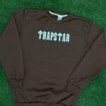 دورس مردانه