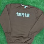 دورس مردانه