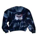 دورس سه نخ پنبه کرام باکسی مردانه