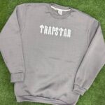 دورس مردانه