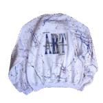 دورس سه نخ پنبه کرام باکسی مردانه