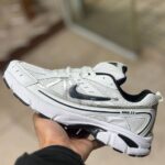 کتونی نایک ۲۲ مردانه