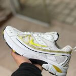 کتونی نایک ۲۲ مردانه