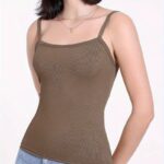 تاپ بندی بلند زنانه