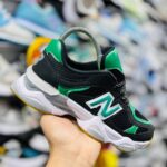 کتونی مردانه نیو بالانس