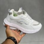 کتونی اسیکس زنانه