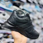 کتونی مردانه اکو