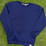 دورس بیسیک مردانه