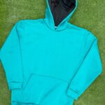 هودی بیسیک مردانه