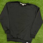 دورس بیسیک مردانه