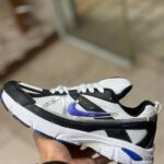 کتونی نایک ۲۲ مردانه