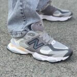 کتانی مردانه