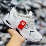 کتونی مردانه نیوبالانس