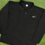 بلوز جودون مردانه