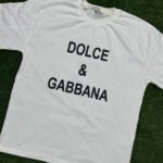 تیشرت پنبه مردانه