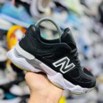 کتونی مردانه نیو بالانس