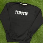 دورس مردانه