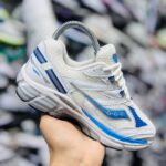 کتونی مردانه ساکونی