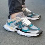 کتانی مردانه