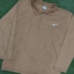 بلوز جودون مردانه