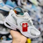 کتونی مردانه نیوبالانس