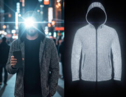 لباس نامرعی