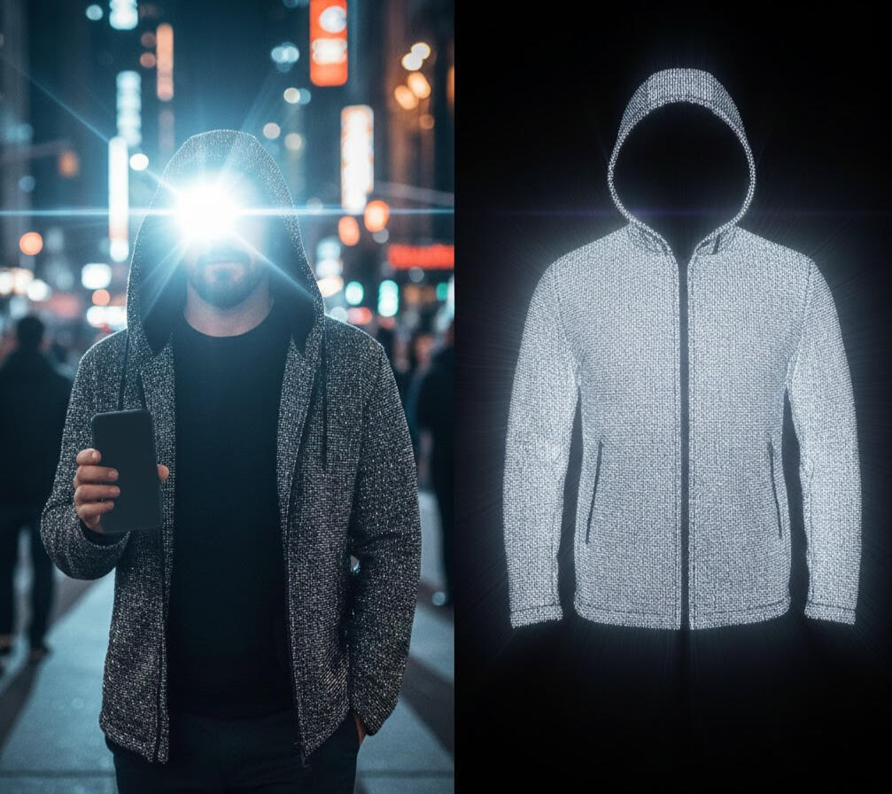 لباس نامرعی