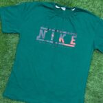 تیشرت مردانه