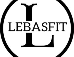 lebasfit