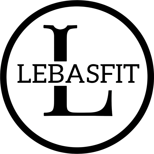 lebasfit