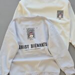 بلوز دورس بچگانه