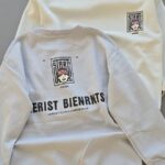 بلوز دورس بچگانه