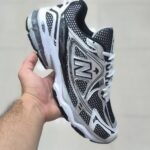 کتونی نیوبالانس سایز بزرگ