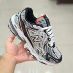 کتونی نیوبالانس سایز بزرگ