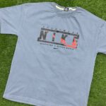 تیشرت مردانه