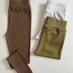 لگ کبریتی کمر پهن