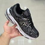 کتونی نیوبالانس سایز بزرگ