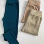 لگ کبریتی کمر پهن