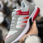 کتونی مردانه طرح ادیداس