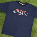 تیشرت مردانه