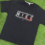 تیشرت مردانه