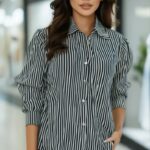 شومیز الیزه