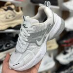 کتانی میانه طرح نایک