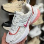 کتانی میانه طرح نایک