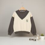 دورس وارداتی بچگانه R