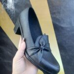 کالج نگینی (کپی) زنانه