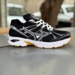 کتونی میزانو مردانه